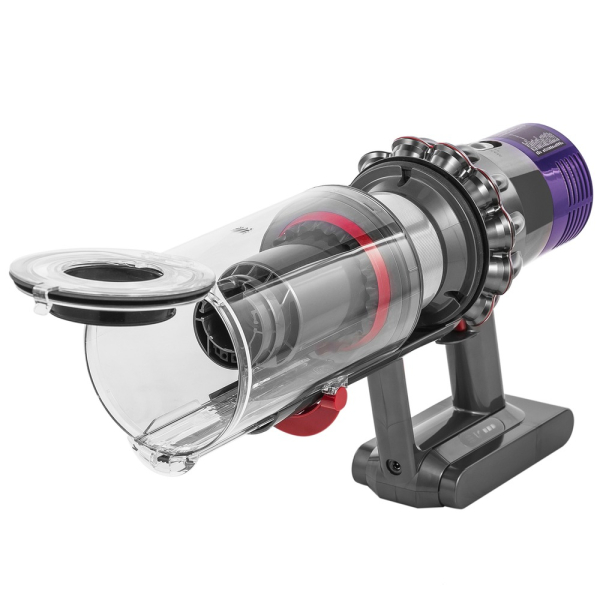 Dyson V10 Absolute | Дайсон | Оригінальна техніка Dyson